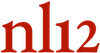 NL12