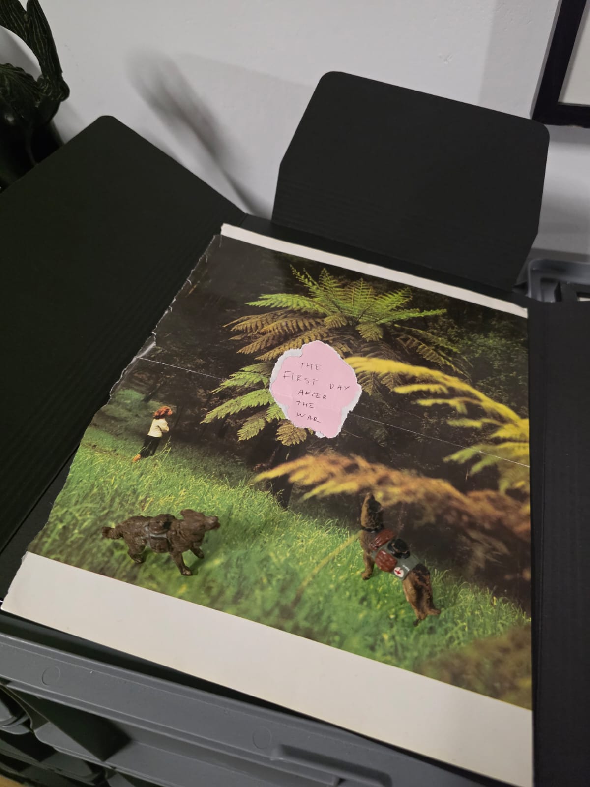 Unboxing — foto 11